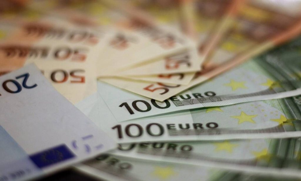 ΕΦΚΑ: Μετά το Πάσχα η καταβολή 123.792 επικουρικών συντάξεων