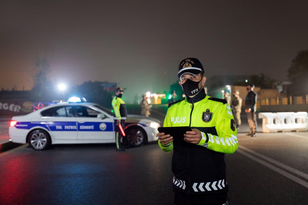 Έκρηξη σε νυχτερινό κέντρο στο Αζερμπαϊτζάν – Άγνωστος ο αριθμός των θυμάτων (βίντεο)