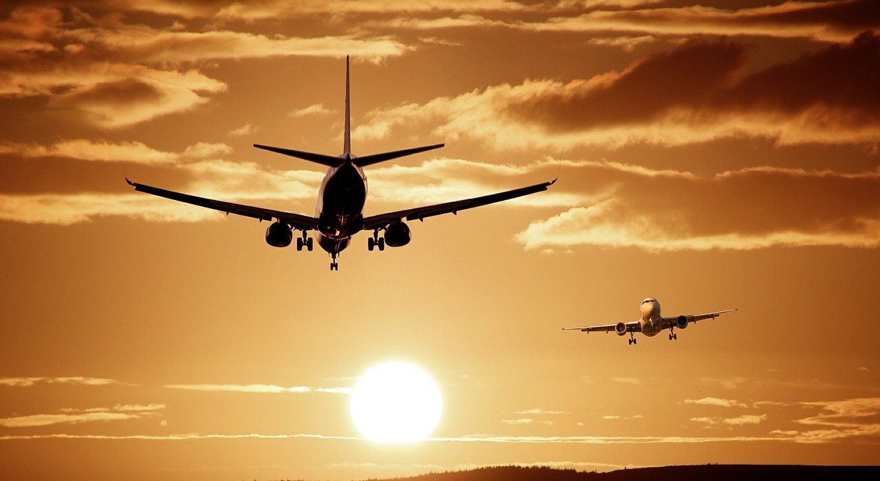 ΥΠΑ: Κανονικά θα διεξαχθούν αύριο οι πτήσεις σε όλα τα αεροδρόμια της χώρας