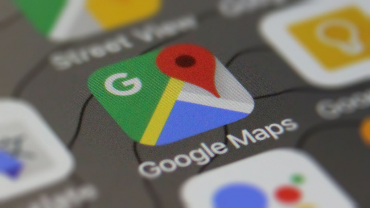 Νέες υπηρεσίες από την Google maps: Θα βλέπουμε πόσο κοστίζουν τα διόδια στη διαδρομή μας