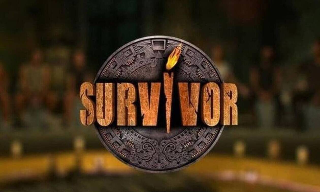 Survivor: Αυτή η παίκτρια αποχώρησε στο χθεσινό επεισόδιο – «Πλάνταξαν» οι συμπαίκτες της