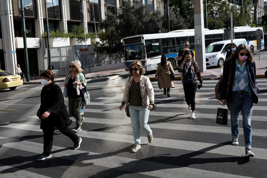 Θ.Πλεύρης: «Ο Επιτάφιος θα γίνει με κόσμο – Μετά από 2 χρόνια θα είναι ένα Πάσχα πιο κοντά στην κανονικότητα»