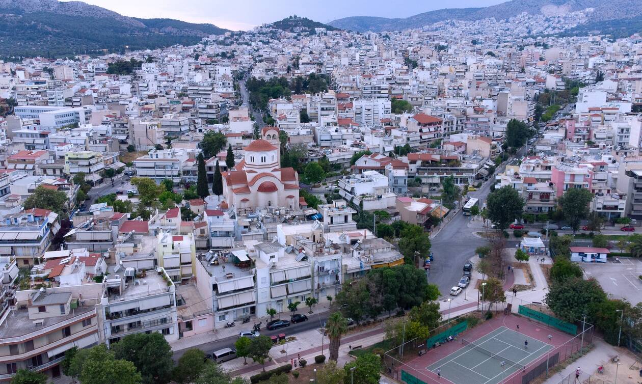 Λειψή η νέα ρύθμιση για τα «ξεχασμένα» τετραγωνικά – Η «παγίδα» προστίμων για τα μη ηλεκτροδοτούμενα ακίνητα