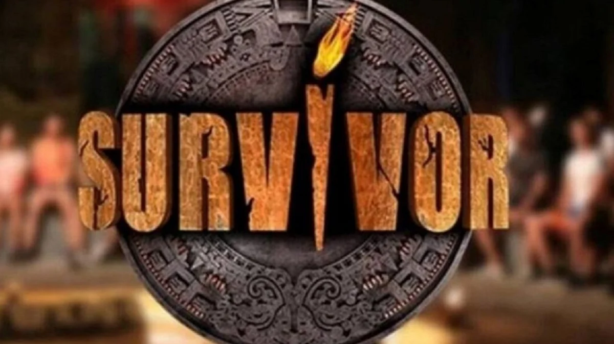 Survivor: Αυτός είναι ο πρώτος υποψήφιος προς αποχώρηση για αυτή την εβδομάδα