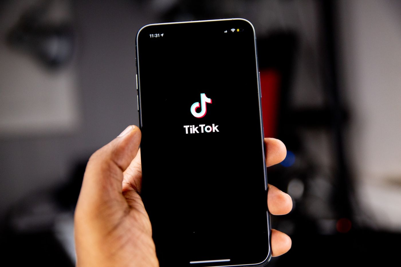 Τέλος ο εφιάλτης: Το TikTok «κλείδωσε» το Blackout Challenge