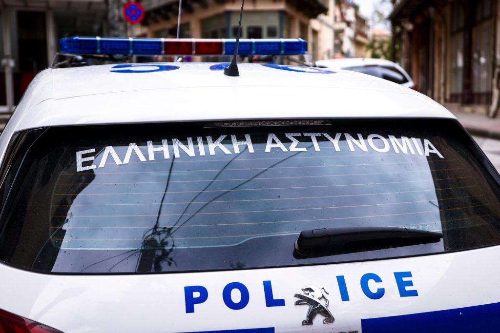 Αδιανόητο: 17χρονος εκβίαζε 57χρονο πατέρα με «ροζ» βίντεο της 14χρονης κόρης του