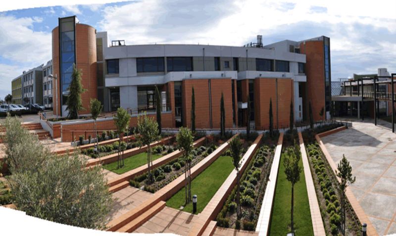 Πανεπιστήμιο Θεσσαλίας: Απορρίπτει το σχέδιο νόμου για τα ΑΕΙ
