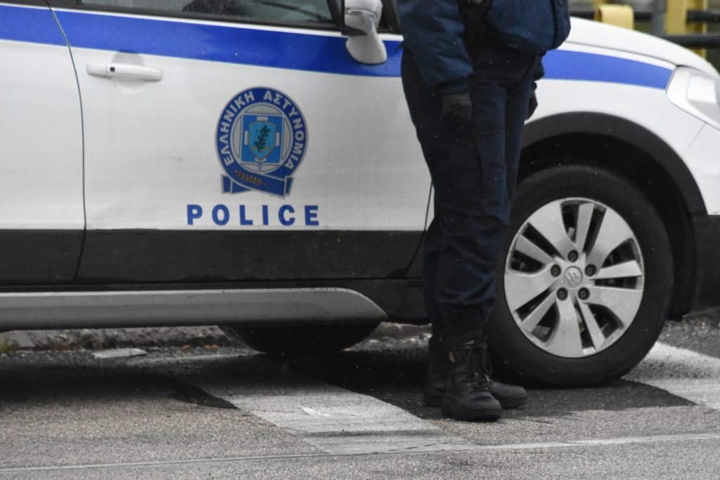 Νέα προθεσμία για να απολογηθεί πήρε η 31χρονη που μαχαίρωσε τον σύζυγό της στη Θεσσαλονίκη