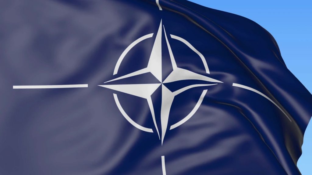 NATO: Σήμερα οι υπογραφές για τα πρωτόκολλα προσχώρησης της Σουηδίας και της Φινλανδίας