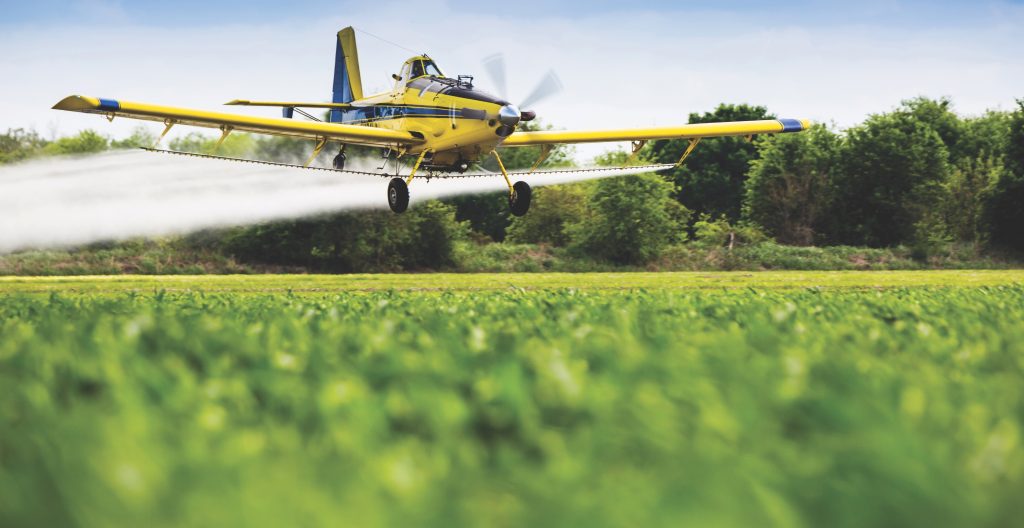 «Πυροσβεστικά» αεροσκάφη Air Tractors: Δεν σβήνουν «ούτε ψησταριά» – Ποιος βρίσκεται πίσω από την προμήθειά τους;