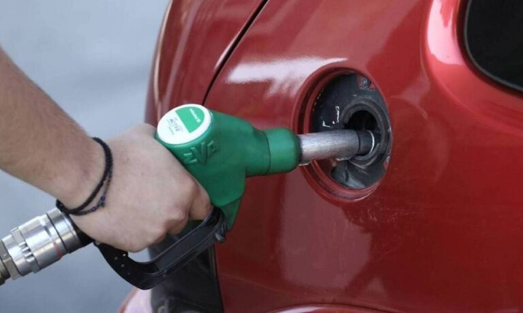 Fuel Pass 2: Δείτε πότε θα ανοίξει η πλατφόρμα για τις αιτήσεις – Πώς δηλώνεται το αυτοκίνητο ή τη μοτοσυκλέτα