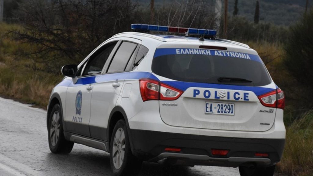 Συνελήφθη άνδρας στη Λάρισα που είχε κάνει το σπίτι του αποθήκη λαθραίων τσιγάρων – Κατασχέθηκαν 19.000 πακέτα