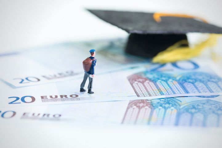 Φοιτητικό στεγαστικό επίδομα – 1.000 ευρώ: Οι δικαιούχοι – Πώς θα κάνετε την αίτηση