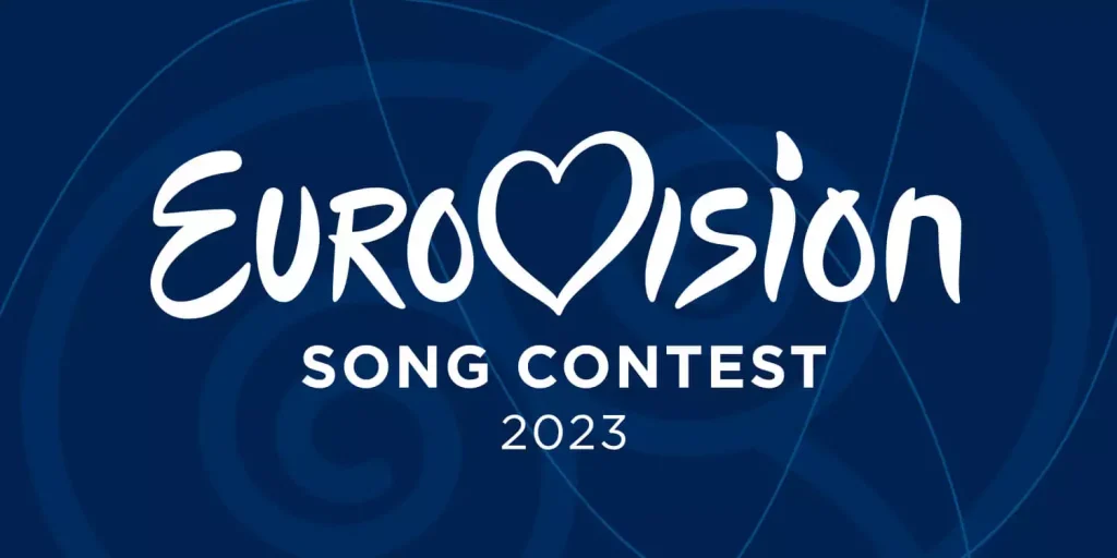 Ανατροπή στην Eurovision: Στην Βρετανία τελικά ο μεγάλος τελικός