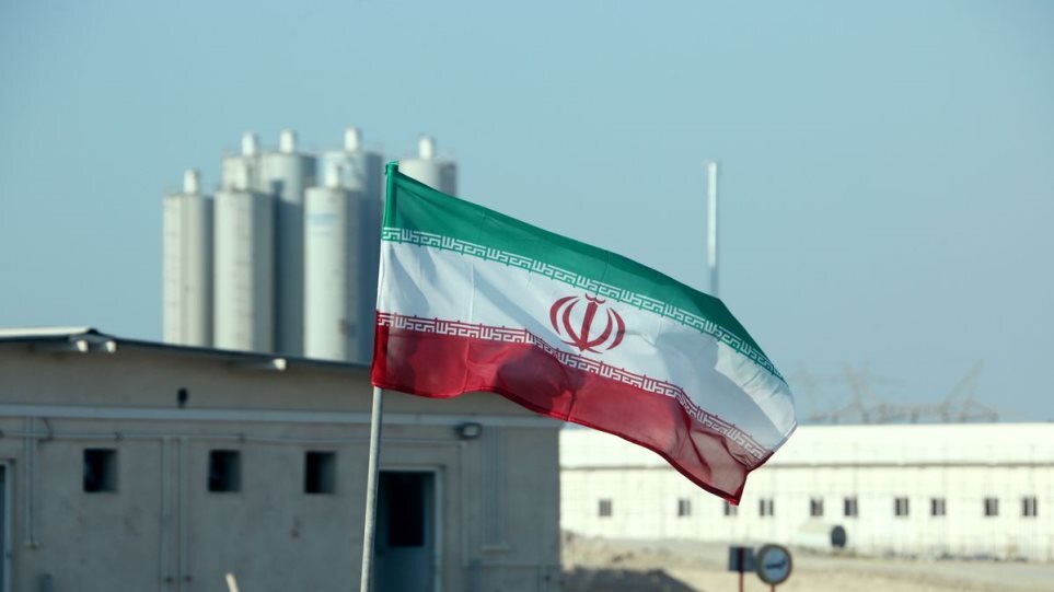 Ιράν: «Διαθέτουμε την τεχνική δυνατότητα να κατασκευάσουμε ατομική βόμβα αλλά δεν έχουμε την πρόθεση να το κάνουμε»