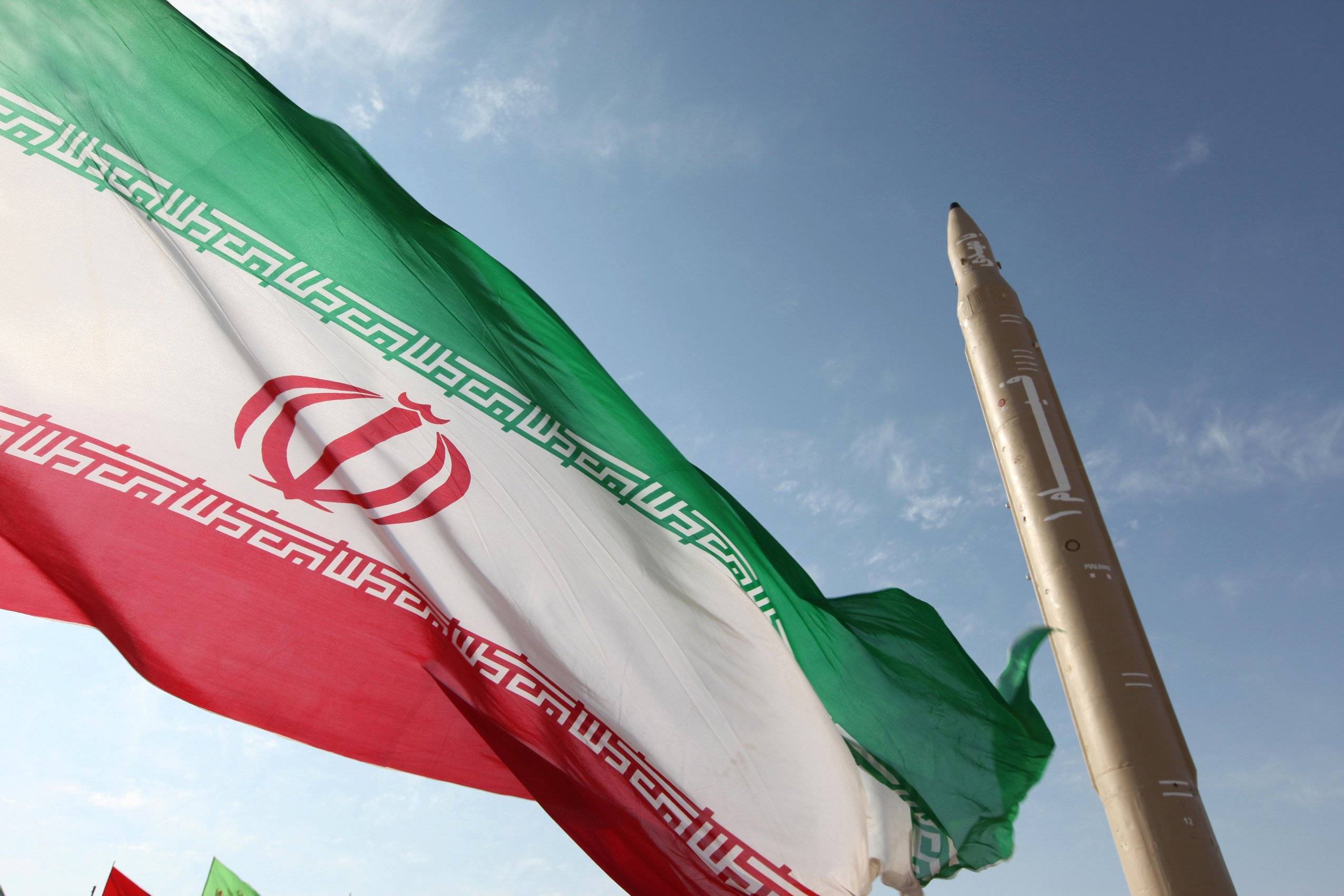 Ευρωπαίοι προς Ιράν: «Ζητούμε αμέσως να μην διατυπώνει μη ρεαλιστικά αιτήματα εκτός του πλαισίου»