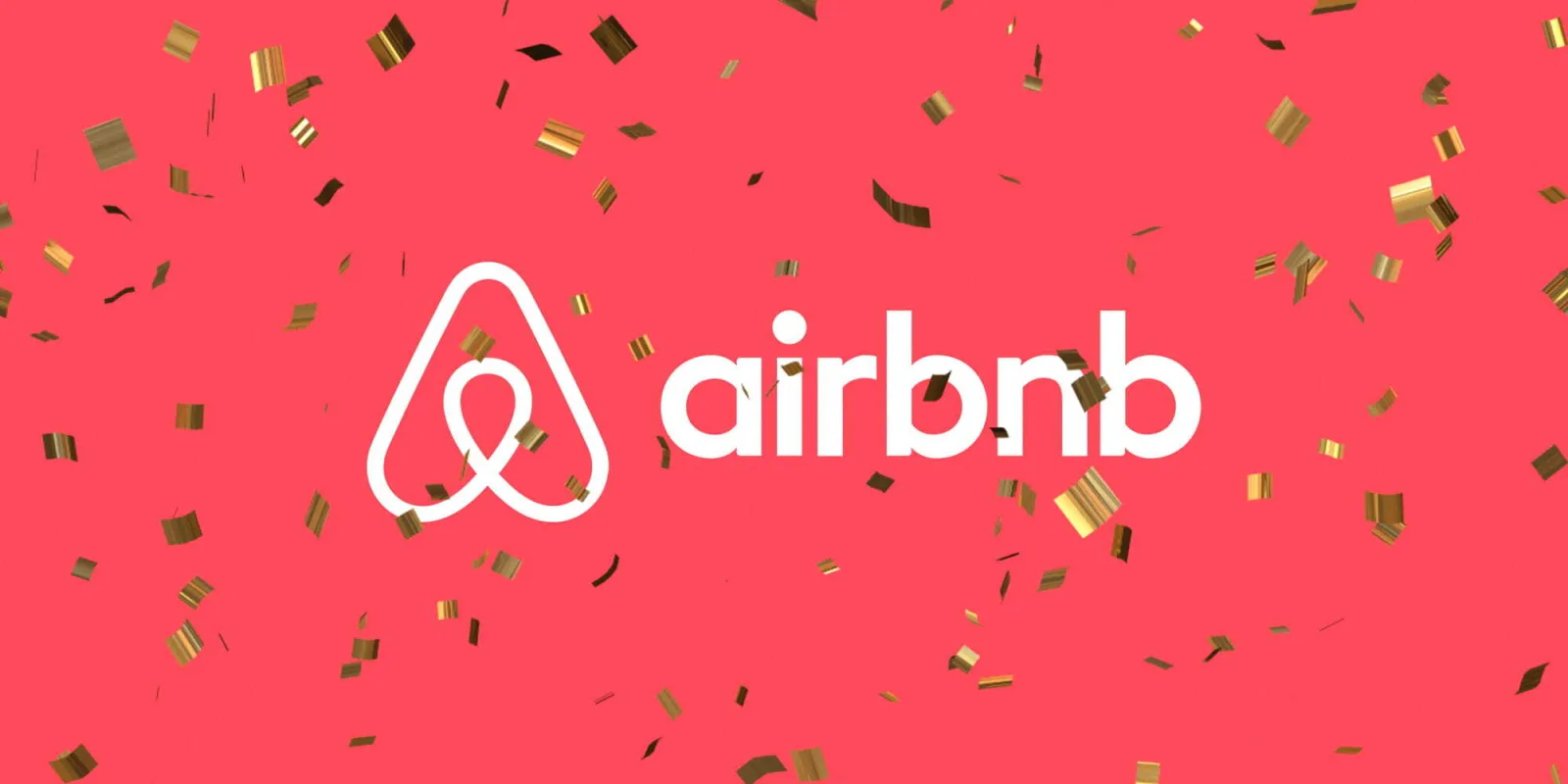 H Airbnb τελειώνει τα πάρτι με «όπλο» την τεχνολογία