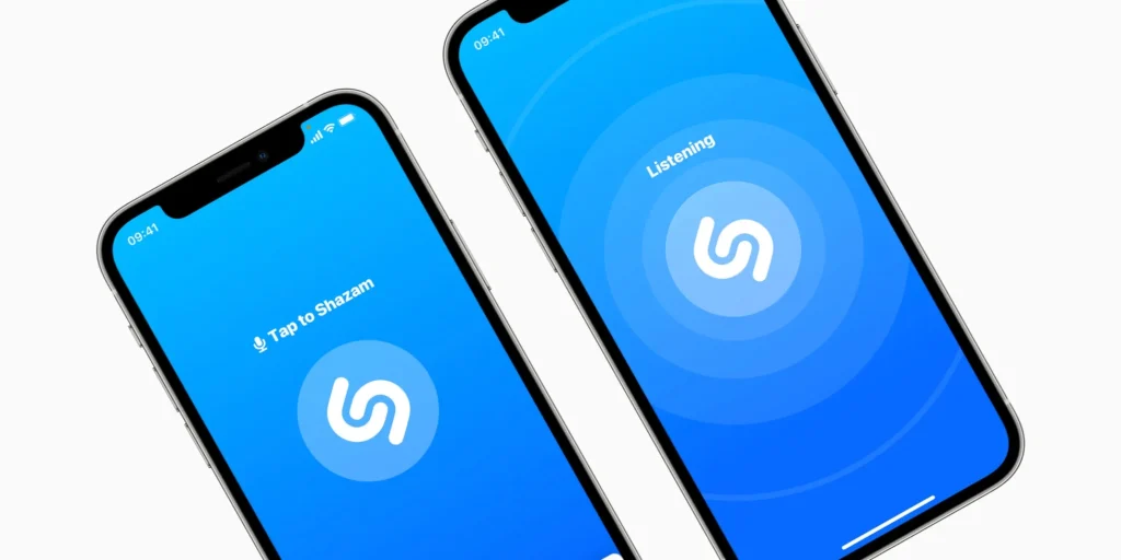 Η Apple γιορτάζει τα 20 χρόνια του Shazam – Η λίστα με τα πιο Shazamed τραγούδια κάθε έτους