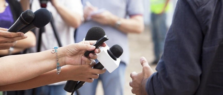 Φινλανδία: Δικάζονται τρεις δημοσιογράφοι της μεγαλύτερης εφημερίδας – Δημοσίευσαν απόρρητα αμυντικά μυστικά