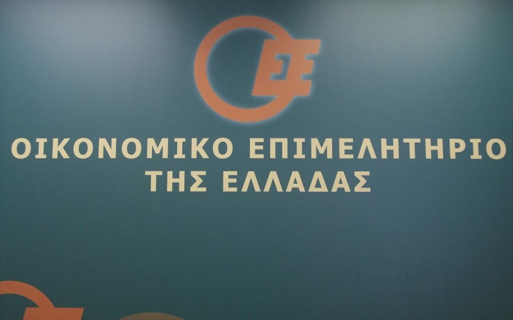 ΟΕΕ: Ζητά την παράταση των φορολογικών δηλώσεων ως το τέλος Σεπτεμβρίου