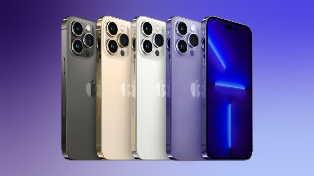 Αυτές είναι οι τιμές των iPhone 14 στην Ελλάδα – Αυξημένες έως και 280 ευρώ από τα περσινά μοντέλα