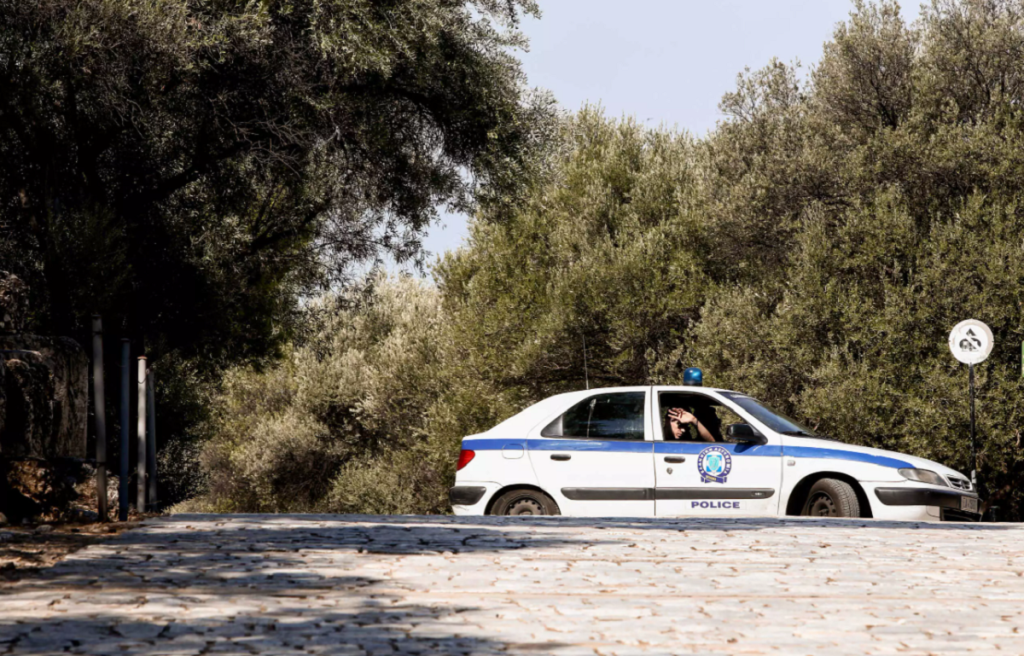 Έγκλημα στην Ηλεία: «Ο δράστης σίγουρα θα έχει κάνει το μοιραίο λάθος» αναφέρει η ΕΛΑΣ