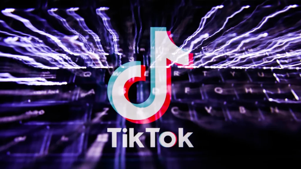 TikTok: Τσάκωσε τον σύντροφό της να την απατά με την βοήθεια της… Alexa (βίντεο)