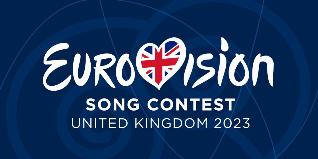 Είναι επίσημο: Στο Λίβερπουλ θα διεξαχθεί η Eurovision 2023