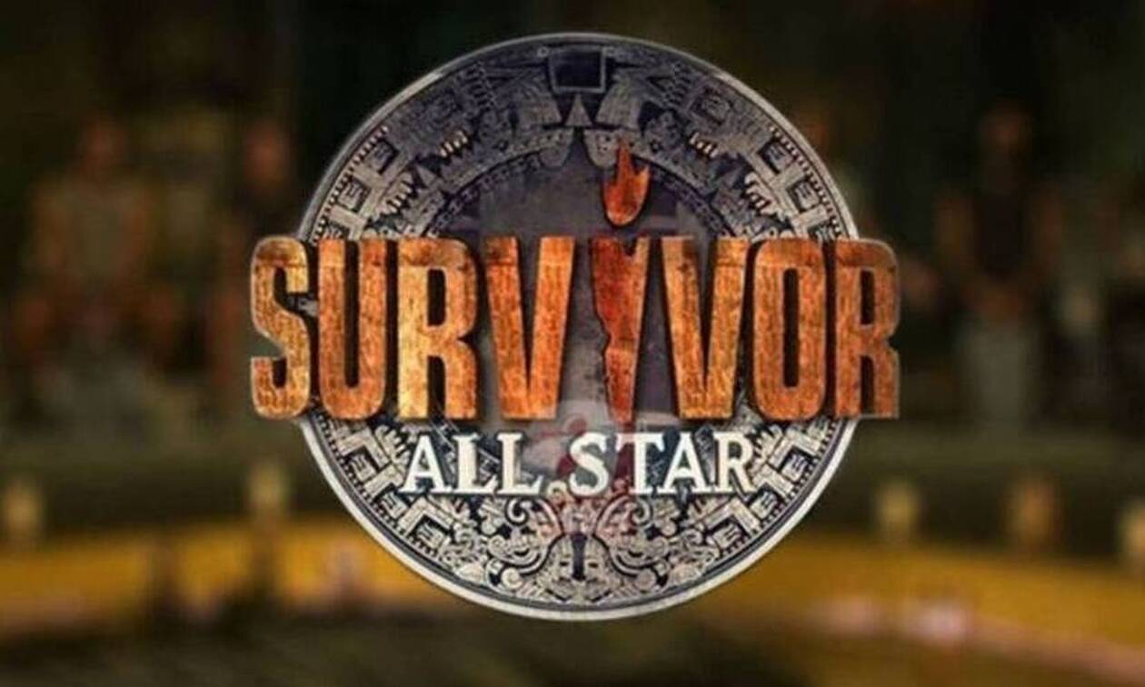 Survivor All Star: Αυτοί είναι οι 8 παίκτες που φαίνεται να έχουν υπογράψει για το ριάλιτι επιβίωσης