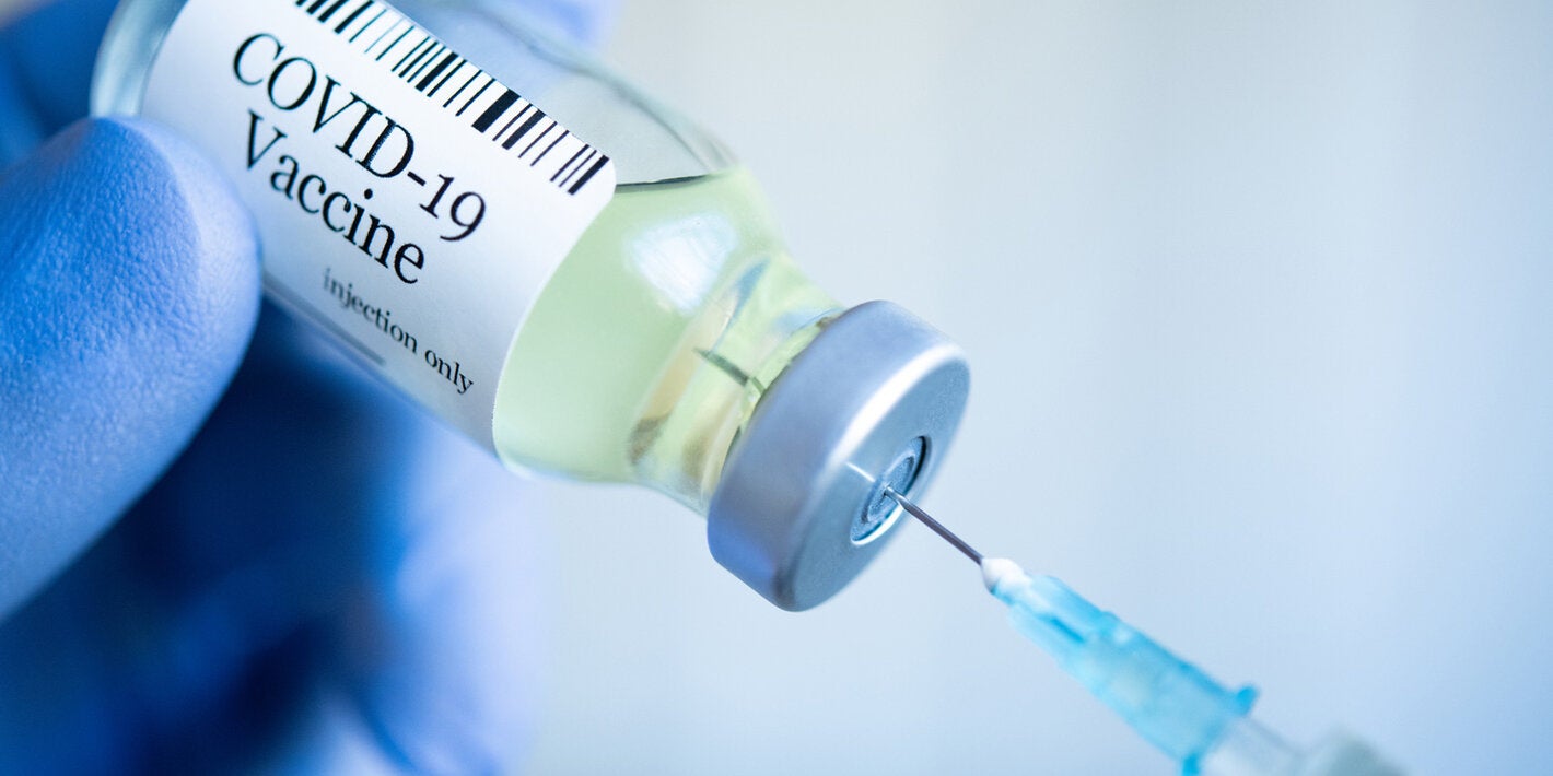 Ο Γενικός Αρχίατρος της Φλόριντα ζητεί οι άνδρες 18-39 ετών να μην εμβολιαστούν με mRNA εμβόλια «γιατί… πεθαίνουν»!