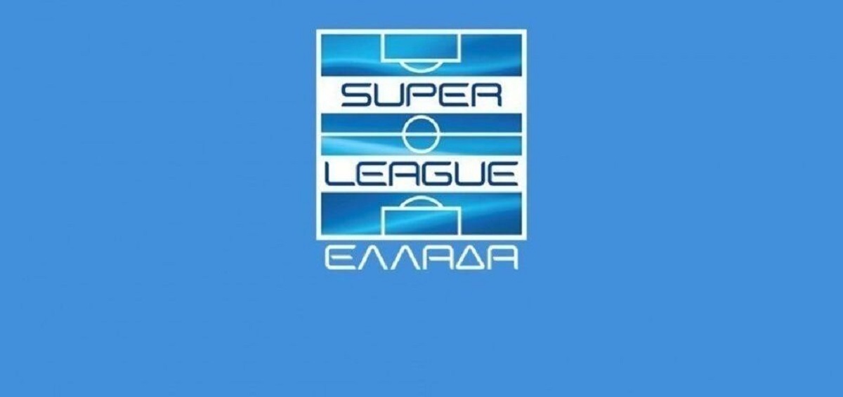 Η Super League επέβαλλε πρόστιμα σε 5 ΠΑΕ