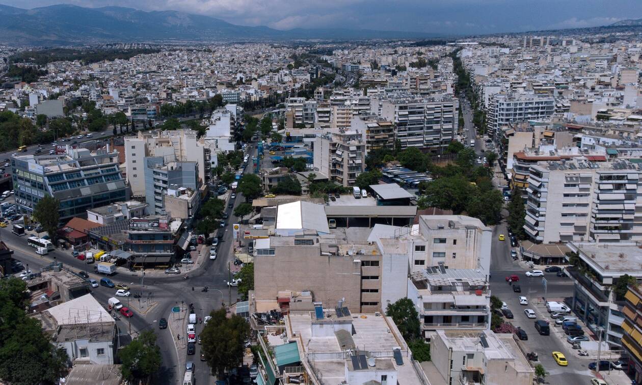 Οι νέες αντικειμενικές αξίες «έκαψαν» χιλιάδες πολίτες – Έχασαν επιδόματα και φοροαπαλλαγές