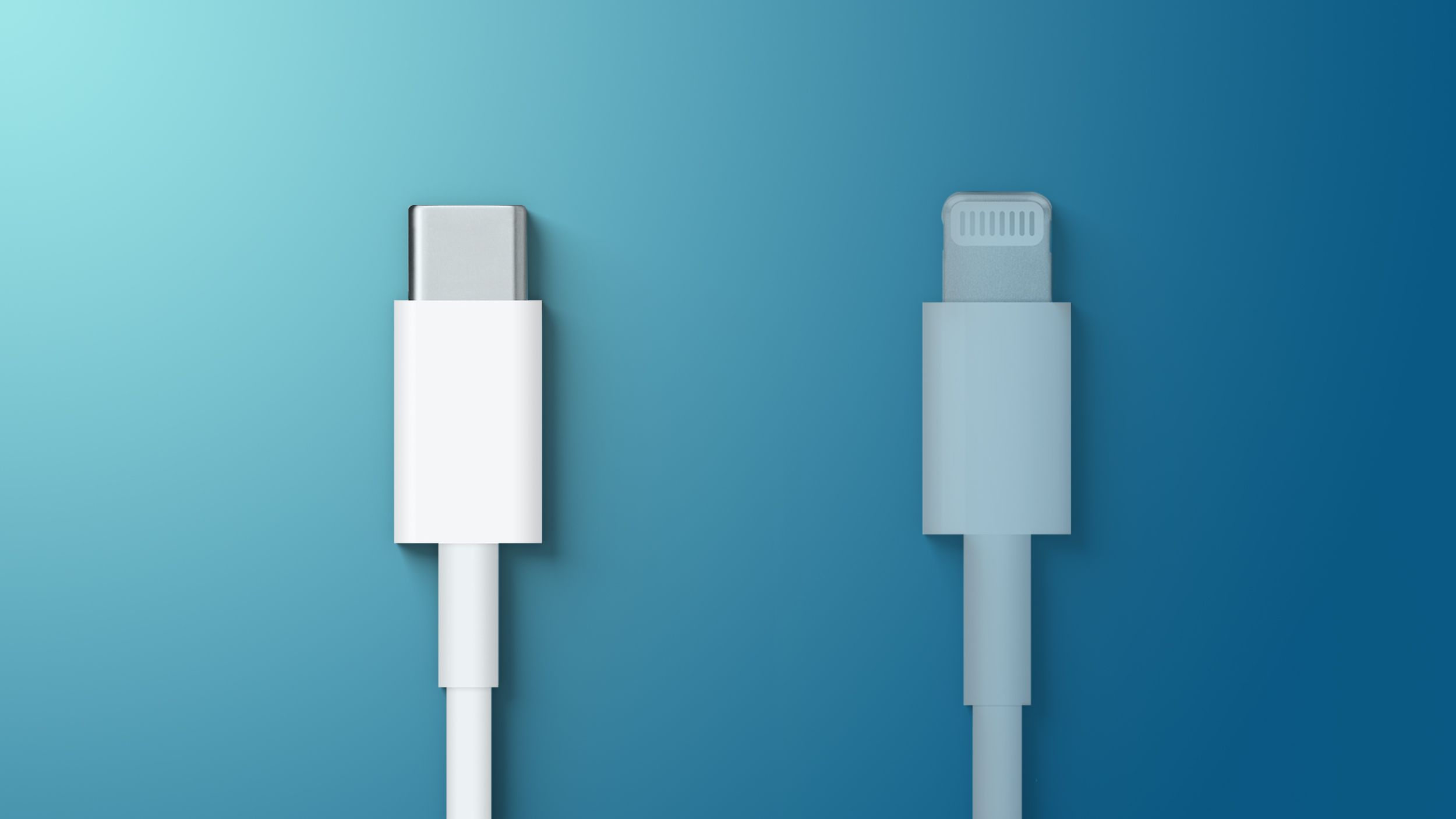 Apple: Με USB-C τα iPhone μετά την απόφαση της ΕΕ – «Προφανώς θα πρέπει να συμμορφωθούμε»