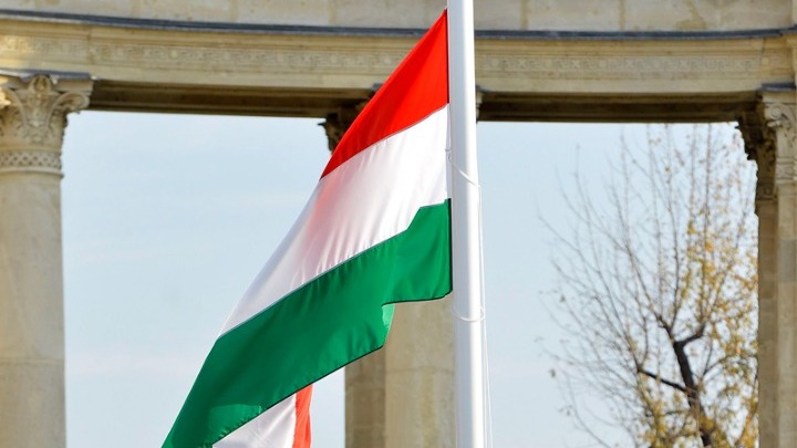 Ουγγαρία: Η κυβέρνηση θα επεκτείνει το πλαφόν στις τιμές φυσικού αερίου και βασικών τροφίμων