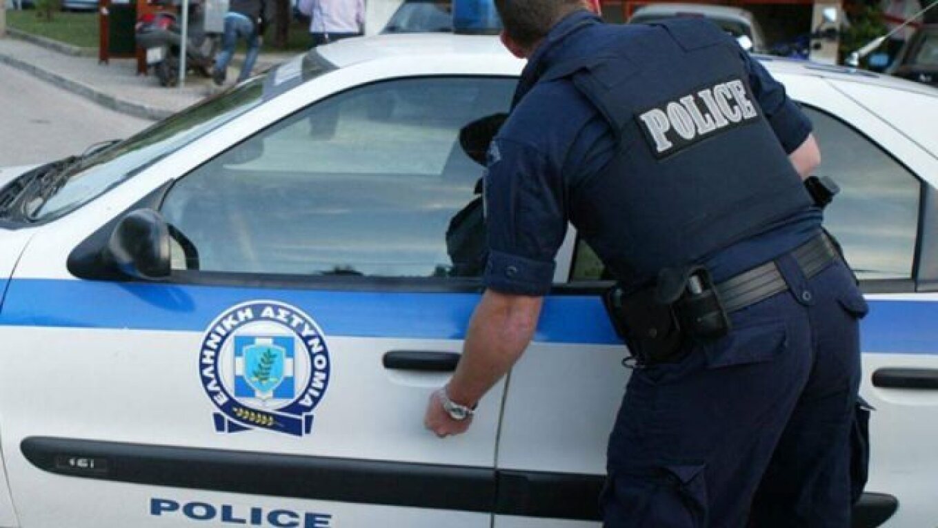 Καλλιθέα: Ελεύθερος ο 48χρονος που σκότωσε τον 76χρονο με μπουνιά