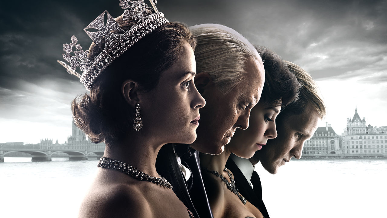 The Crown: Πέντε «βόμβες» για το Μπάκιγχαμ – Σήμερα ο 5ος κύκλος