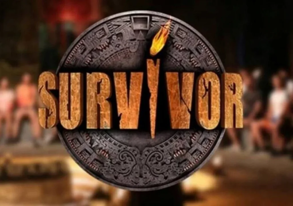 Πρώην παίκτης Survivor το έπαιξε «Παπασούζας» μπροστά στις κάμερες