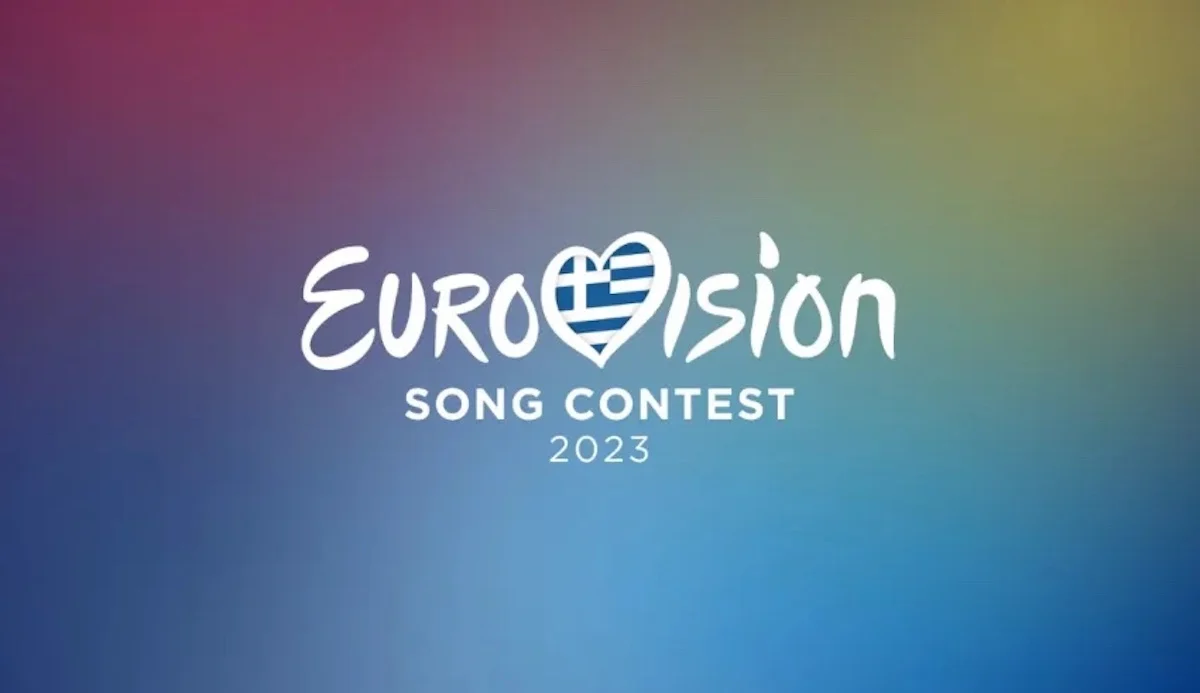 Eurovision 2023: Έτσι μπορείτε να αποφασίσετε το ελληνικό τραγούδι – Η ανακοίνωση της ΕΡΤ