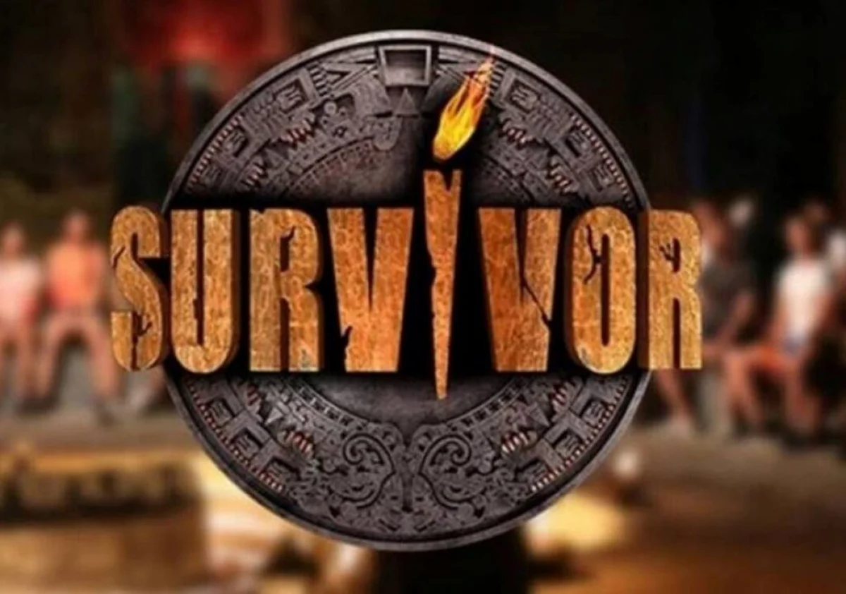 Το Survivor All Star έρχεται με «αστρονομικά» ποσά συμβολαίων και μεγάλες αλλαγές