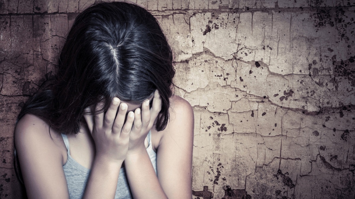Βιασμός 12χρονης στον Κολωνό: Συνελήφθη ο «Μιχάλης» από τον Πειραιά