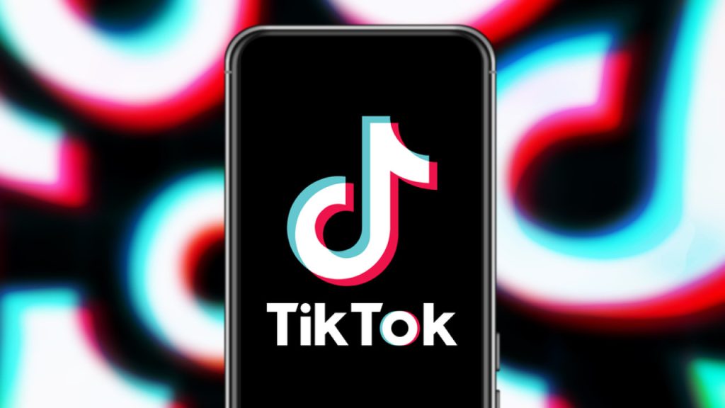 TikTok: Νιώθετε άγχος; Ακούστε αυτό για 55 δευτερόλεπτα και δείτε τι θα κάνει στον εγκέφαλό σας (βίντεο)