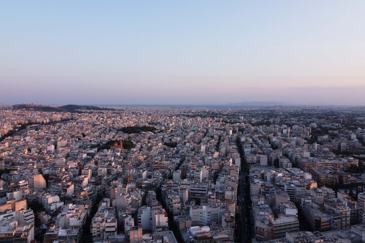 Ρύθμιση εμπαιγμός για τα στεγαστικά – «Μπινελίκια» από δανειολήπτες σε Χ.Σταϊκούρα