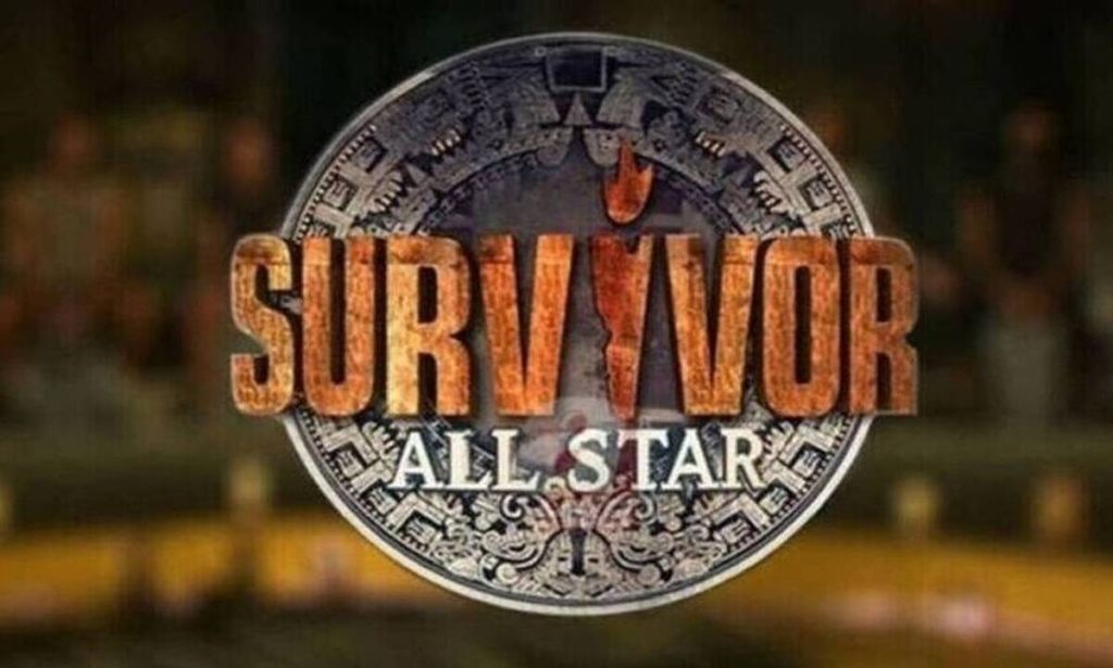 Survivor All Star: Οικειοθελής αποχώρηση βόμβα