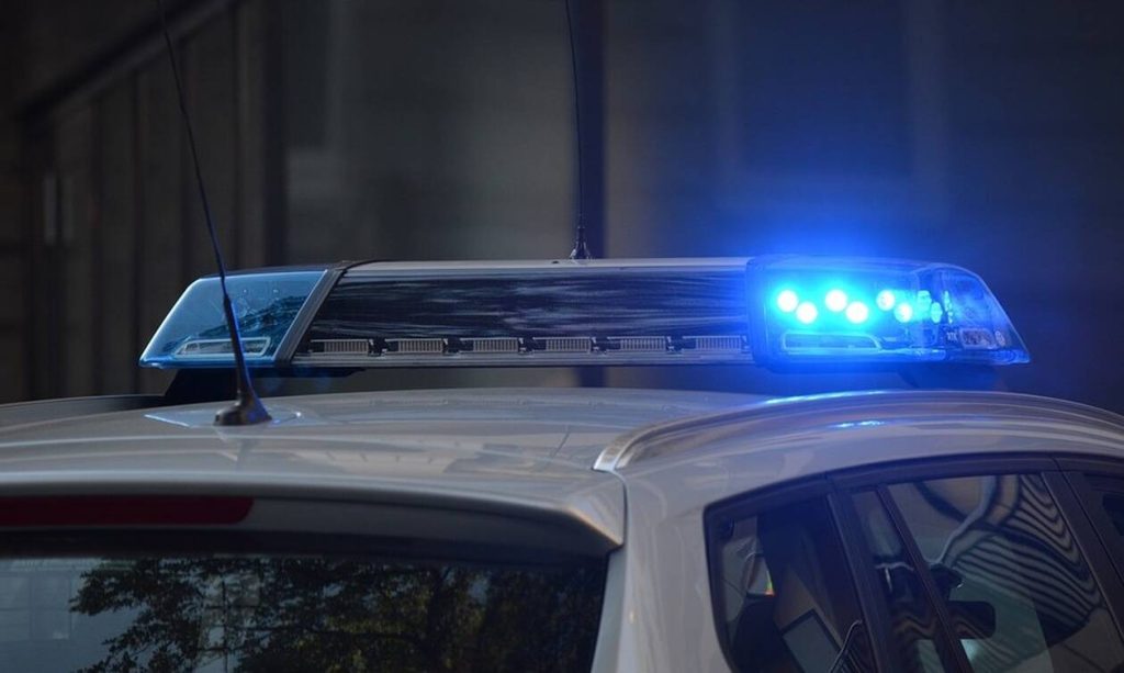 Κρήτη: 45χρονος σε κατάσταση αμόκ απείλησε ότι θα σκοτώσει τη μητέρα του με μαχαίρι