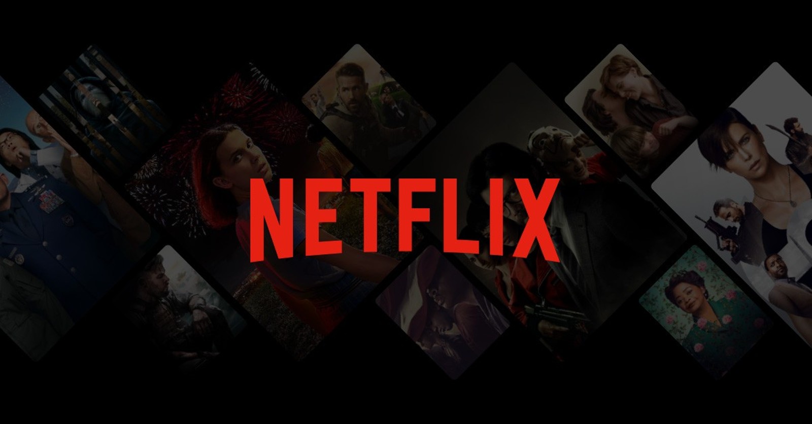 Κακά μαντάτα: Το Netflix θα αρχίσει να αποκλείει την κοινή χρήση ενός λογαριασμού από τις αρχές του 2023