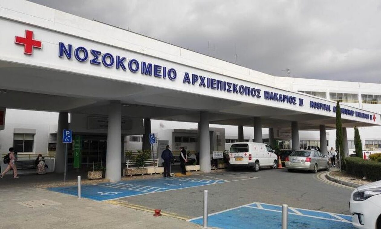 Κύπρος: «Συναγερμός» για νέο περιστατικό παιδιού που νοσηλεύεται με στρεπτόκοκκο