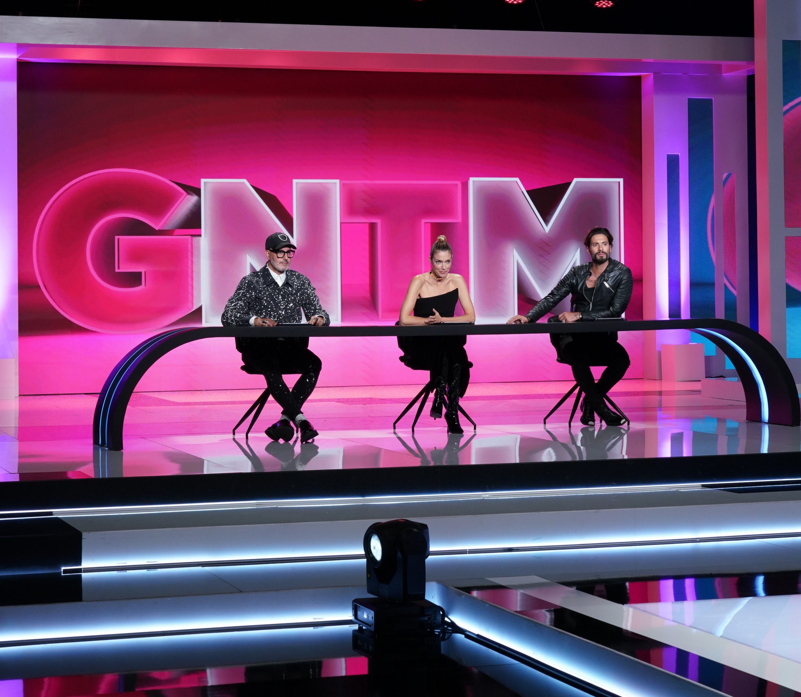 GNTM: Το Star ανακοίνωσε τον 6ο κύκλο λίγες ώρες μετά τον τελικό (βίντεο)