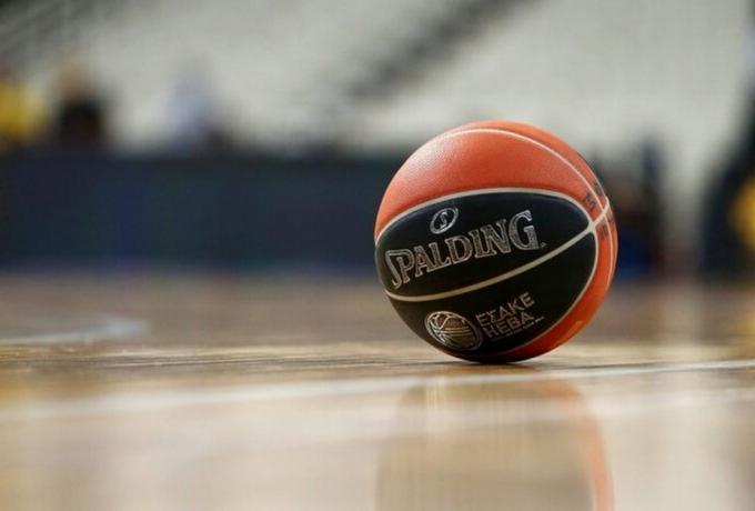 Basket League: Με δύο αγώνες συνεχίζεται σήμερα η 10η αγωνιστική – Για το αήττητο ο Ολυμπιακός