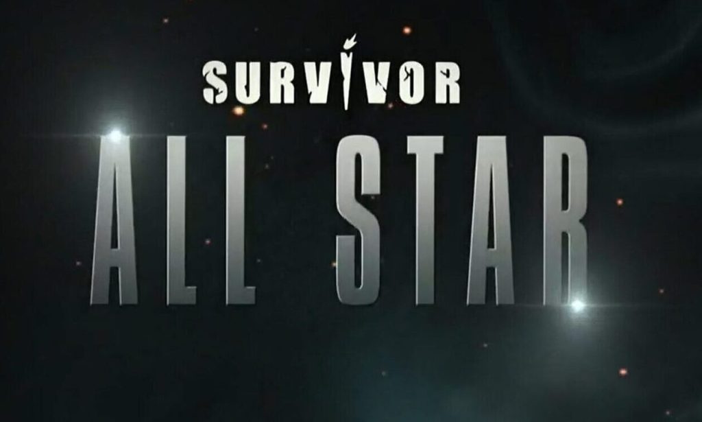 «Survivor All Star»: Αυτοί οι παίκτες έριξαν «άκυρο» στον Ατζούν Ιλιτζαλί