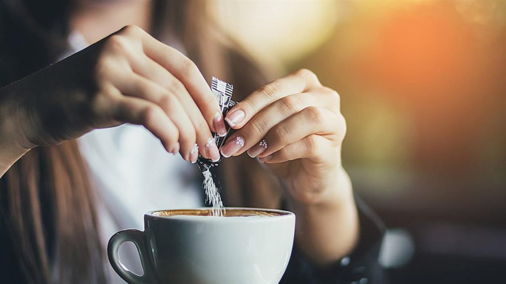 Πόσο τα τεχνητά γλυκαντικά αυξάνουν τον κίνδυνο καρδιαγγειακής νόσου